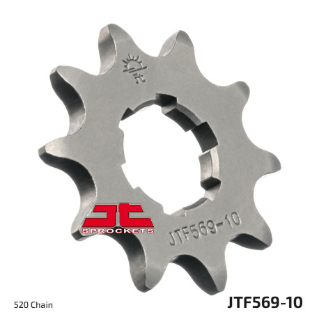 01-img-jt-sprockets-trasmision-moto-jtf569-10