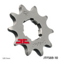 01-img-jt-sprockets-trasmision-moto-jtf569-10