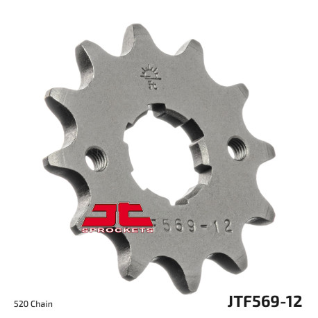 01-img-jt-sprockets-trasmision-moto-jtf569-12