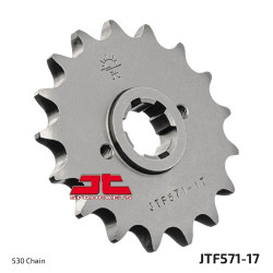 PIÑON JT JTF 571-17