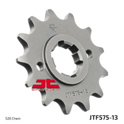 PIÑON JT JTF 575-13