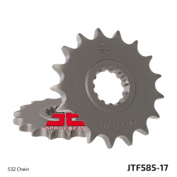 01-img-jt-sprockets-trasmision-moto-jtf585-17
