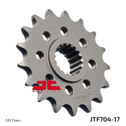PIÑON JT JTF 704-17