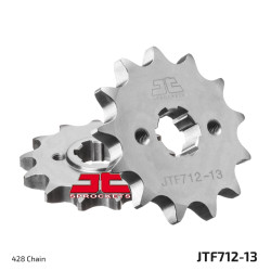 01-img-jt-sprockets-trasmision-moto-jtf712-13