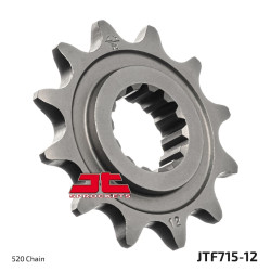 PIÑON JT JTF 715-12