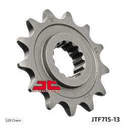 PIÑON JT JTF 715-13