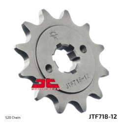 PIÑON JT JTF 718-12