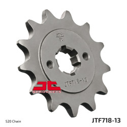 PIÑON JT JTF 718-13