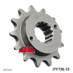 PIÑON JT JTF 736-13