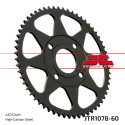 01-img-jt-sprockets-trasmision-moto-jtr1078-60