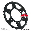 01-img-jt-sprockets-trasmision-moto-jtr1079-62