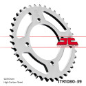 01-img-jt-sprockets-trasmision-moto-jtr1080-39