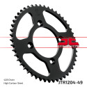 01-img-jt-sprockets-trasmision-moto-jtr1204-49