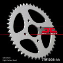 01-img-jt-sprockets-trasmision-moto-jtr1208-44