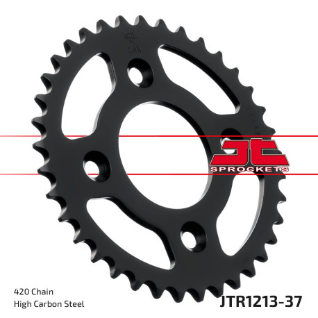 01-img-jt-sprockets-trasmision-moto-jtr1213-37