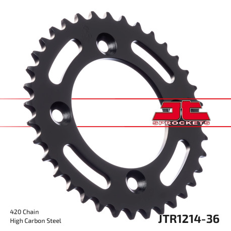 01-img-jt-sprockets-trasmision-moto-jtr1214-36