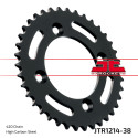 01-img-jt-sprockets-trasmision-moto-jtr1214-38