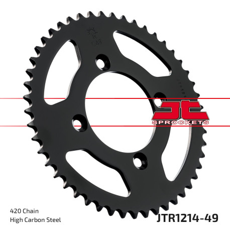 01-img-jt-sprockets-trasmision-moto-jtr1214-49