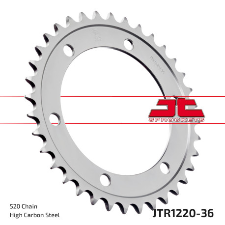 01-img-jt-sprockets-trasmision-moto-jtr1220-36