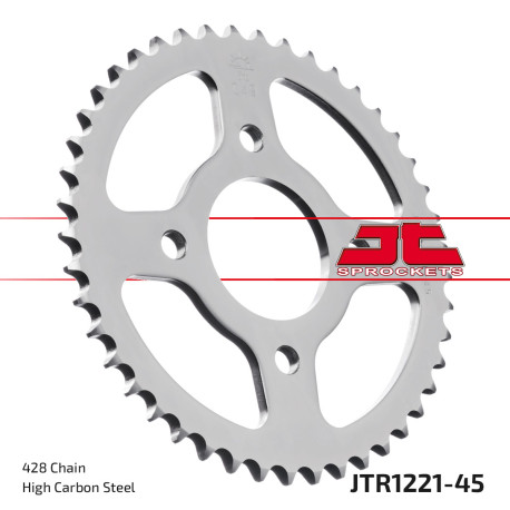 01-img-jt-sprockets-trasmision-moto-jtr1221-45