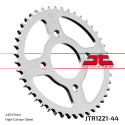 01-img-jt-sprockets-trasmision-moto-jtr1221-44