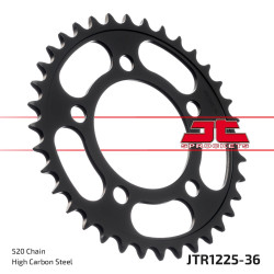 01-img-jt-sprockets-trasmision-moto-jtr1225-36