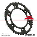 01-img-jt-sprockets-trasmision-moto-jtr1258-54