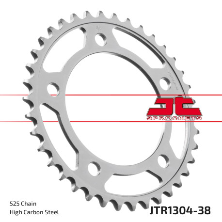 01-img-jt-sprockets-trasmision-moto-jtr1304-38