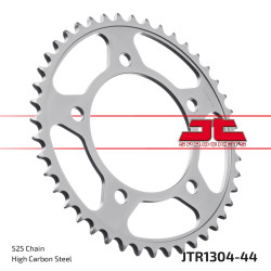 CORONA JT JTR 1304-44