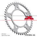 01-img-jt-sprockets-trasmision-moto-jtr1304-44