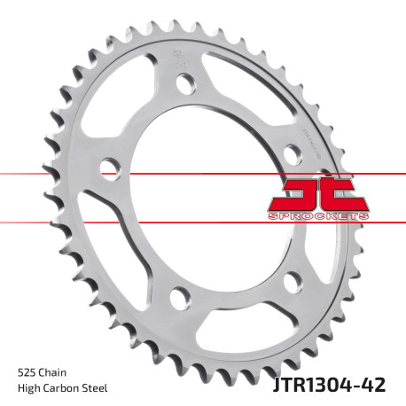 01-img-jt-sprockets-trasmision-moto-jtr1304-42