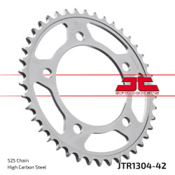 01-img-jt-sprockets-trasmision-moto-jtr1304-42