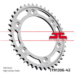 CORONA JT JTR 1306-42