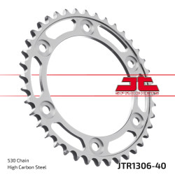 CORONA JT JTR 1306-40