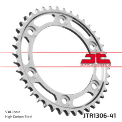 CORONA JT JTR 1306-41