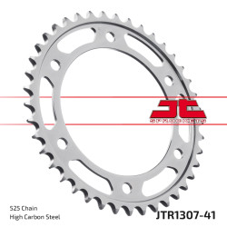 CORONA JT JTR 1307-41