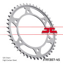 01-img-jt-sprockets-trasmision-moto-jtr1307-45