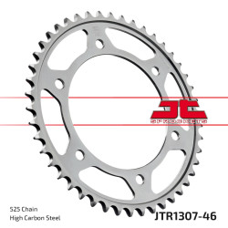 CORONA JT JTR 1307-46