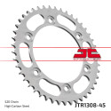 01-img-jt-sprockets-trasmision-moto-jtr1308-45