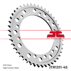 01-img-jt-sprockets-trasmision-moto-jtr1311-45