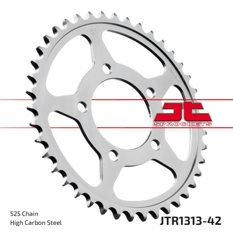 01-img-jt-sprockets-trasmision-moto-jtr1313-42