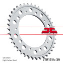 01-img-jt-sprockets-trasmision-moto-jtr1314-39