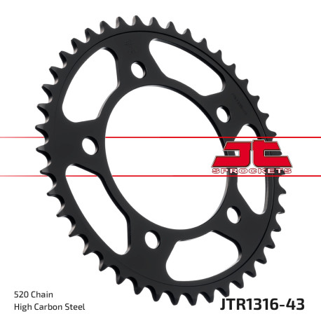 01-img-jt-sprockets-trasmision-moto-jtr1316-43