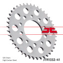 01-img-jt-sprockets-trasmision-moto-jtr1332-41