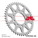 01-img-jt-sprockets-trasmision-moto-jtr1332-46