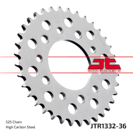 01-img-jt-sprockets-trasmision-moto-jtr1332-36