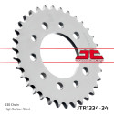 01-img-jt-sprockets-trasmision-moto-jtr1334-34