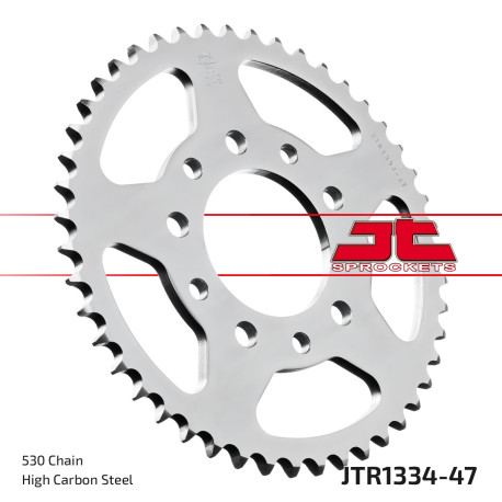 01-img-jt-sprockets-trasmision-moto-jtr1334-47