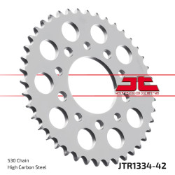 01-img-jt-sprockets-trasmision-moto-jtr1334-42