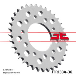 01-img-jt-sprockets-trasmision-moto-jtr1334-36